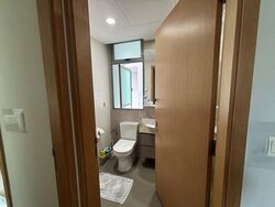The Glades (D16), Condominium #566416811